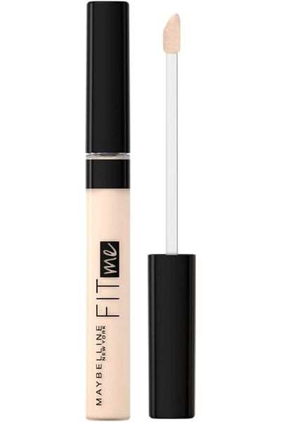 Maybelline New York Maybelline New York Fit Me Concealer - Fair 15