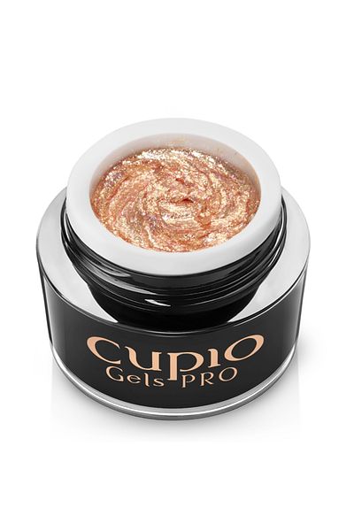 Cupio Gel Design Cupio So Magical! - Glimmer 5ml