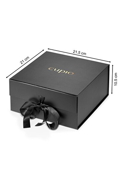 Cupio Cupio gift box