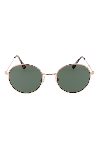 Esprit ET39204 584 49 Sunglasses, women's