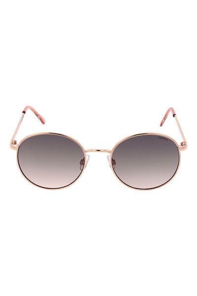 Esprit ET39181 515 53 Women's sunglasses