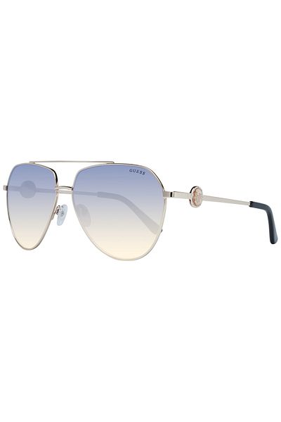Guess Guess GF6140 32W 62 Ochelari de soare, de dama