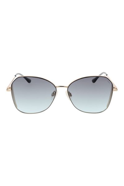 Esprit ET39149 547 57 Women's sunglasses