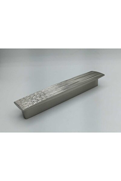 YAREN METAL MOBİLYA AKSESUARLARI MÂNER T DUNG 160mm