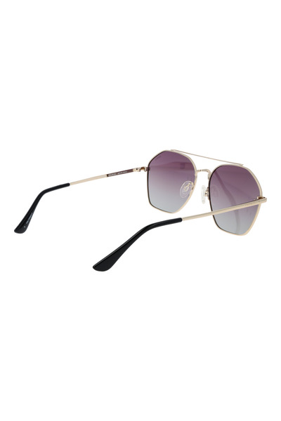 Esprit ET39098P 553 56 Women's sunglasses