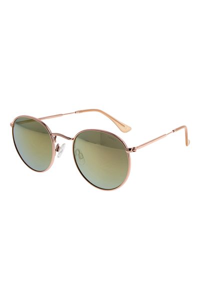 Esprit ET39257 515 50 Women's sunglasses