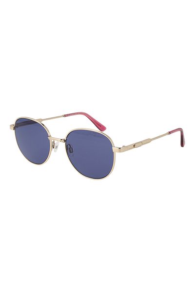 Pepe Jeans PJ5213 402 52 Ochelari de soare, de dama