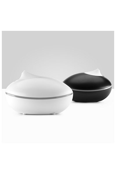 Cupio Cupio Black aromatherapy diffuser