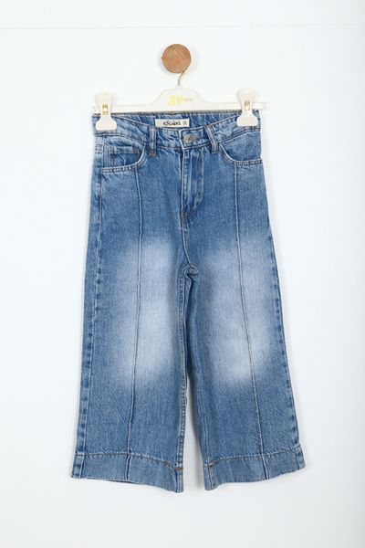 xo kids moda Girl's Trousers 4-8 Years 25234