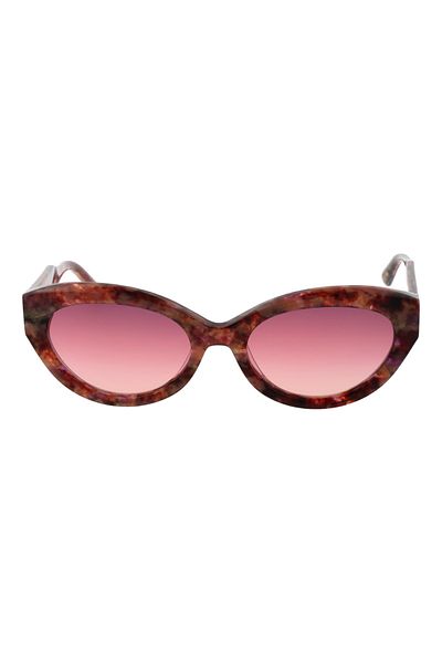 Scotch & Soda SS7019 702 55 Ochelari de soare, de dama