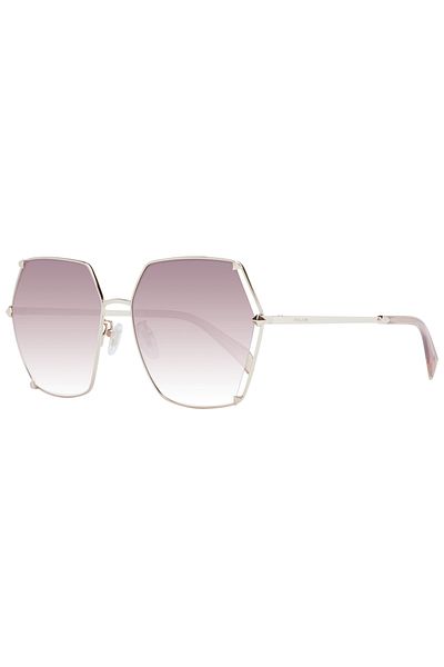 Police SPLD31 0300 56 Ochelari de soare, de dama