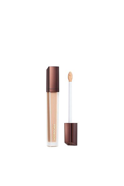 HOURGLASS Vanish Airbrush-Silk Concealer