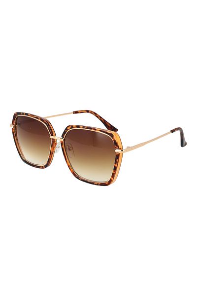 Esprit ET39157 545 55 Women's sunglasses