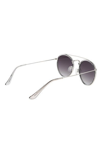 Esprit ET39099 505 51 Women's sunglasses