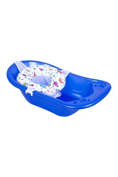 Sevi Bebe Marin bath hammock 0-2 years SeviBebe