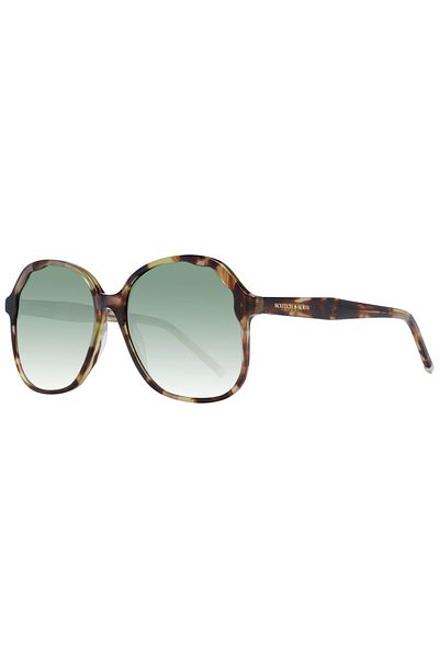 Scotch & Soda SS7027 555 58 Ochelari de soare, de dama