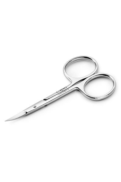 Cupio Professional cuticle scissors for left-handed people Cupio PRO12