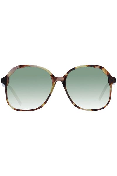 Scotch & Soda SS7027 555 58 Ochelari de soare, de dama