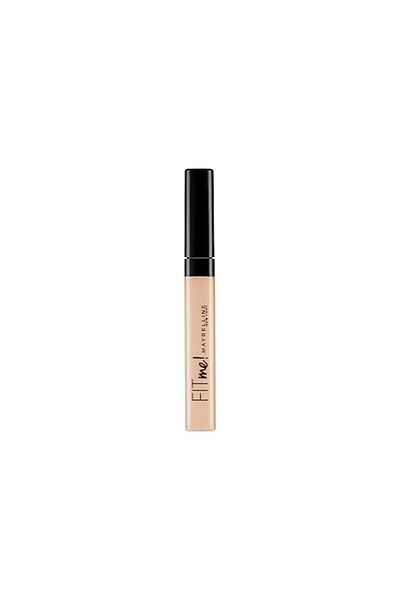 Maybelline New York Maybelline New York Fit Me! Concealer, Sand 20, 0.23 oz