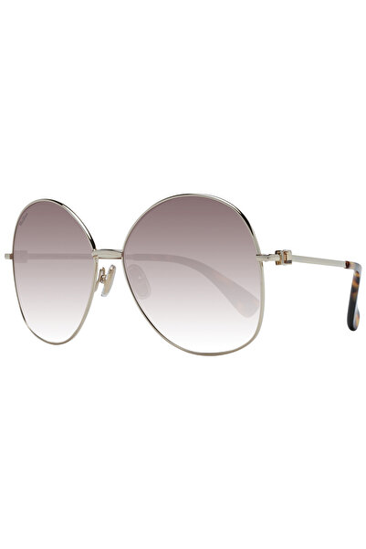 Max Mara MM0034 32F 60 Ochelari de soare, de dama