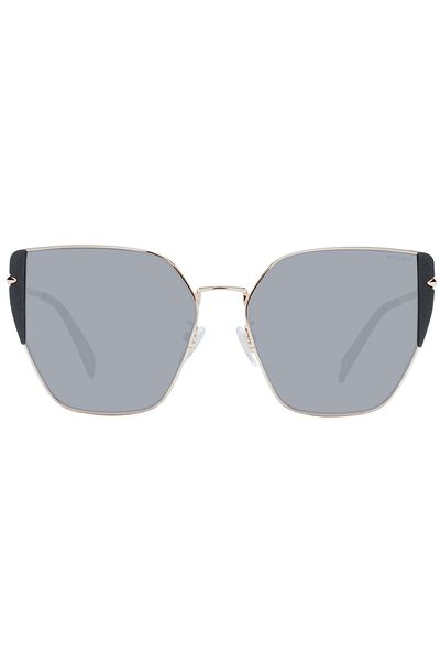 Police SPLL38V 300X 57 Women's Sunglasses