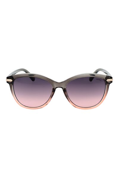 Esprit ET39116 505 54 Women's sunglasses