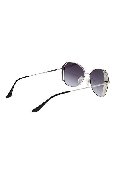 Esprit ET39149 524 57 Women's sunglasses