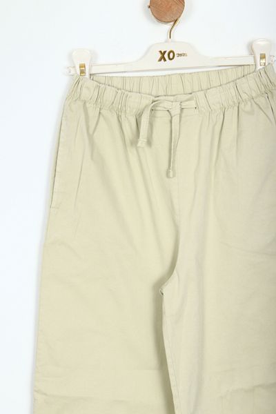 xo kids moda Girl's Trousers 10-16 Years 58813