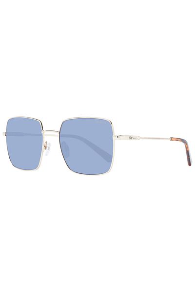 Pepe Jeans PJ5198 400 55 Ochelari de soare, de dama