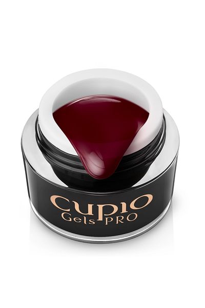 Cupio Builder Gel Cupio Glass - Flame 5ml
