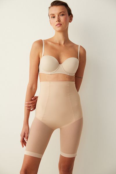 Penti Premium Short Corset