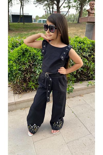 Eybabykids Alt Ust Holiday Suit Child