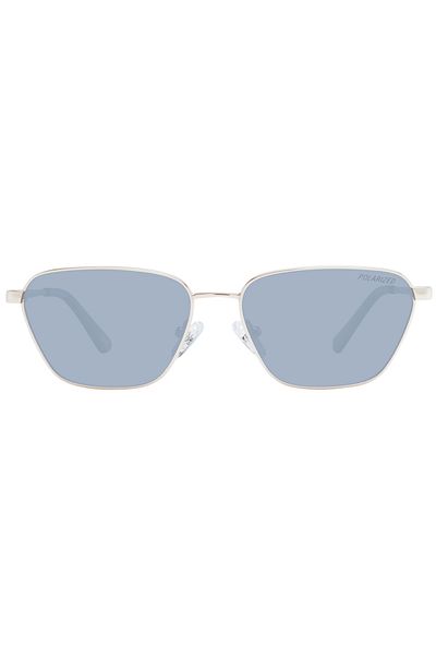 SKECHERS SE6272 32D 55 Ochelari de soare, de dama