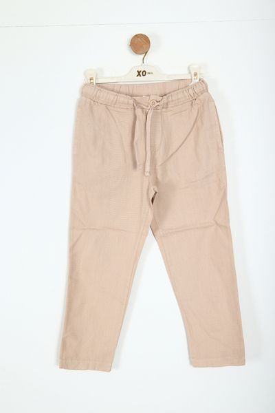 xo kids moda Boy's Pants 8-14 Years
