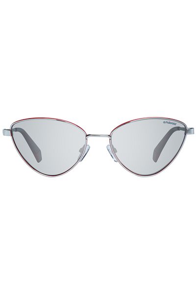 Polaroid Polaroid PLD 6071/S/X J2B/M9 56 Women's Sunglasses