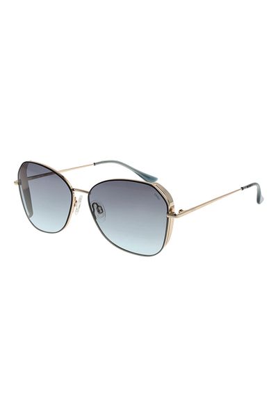 Esprit ET39149 547 57 Women's sunglasses