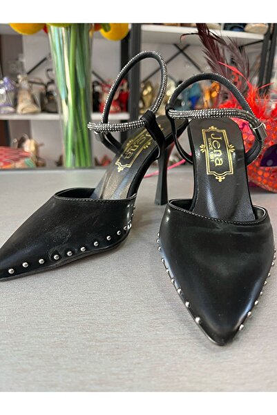 MODA PARK تفاصيل معدنية، مريحة جدًا، أنيقة جدًا، أحذية رياضية أنيقة للسهرات و...