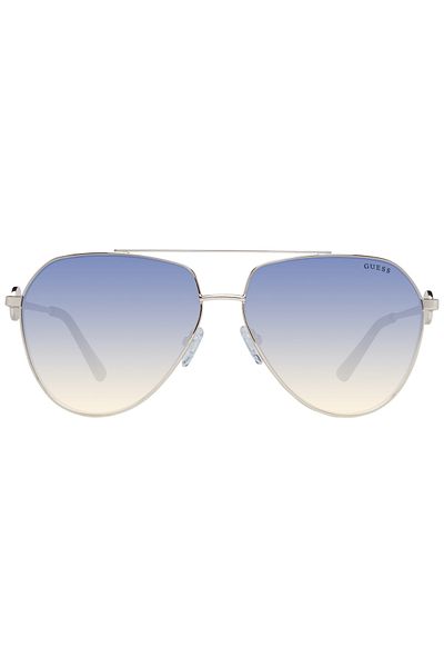 Guess Guess GF6140 32W 62 Ochelari de soare, de dama