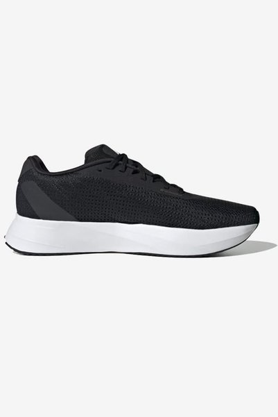 adidas Men's Running and Training Shoes Duramo Sl m Id9849