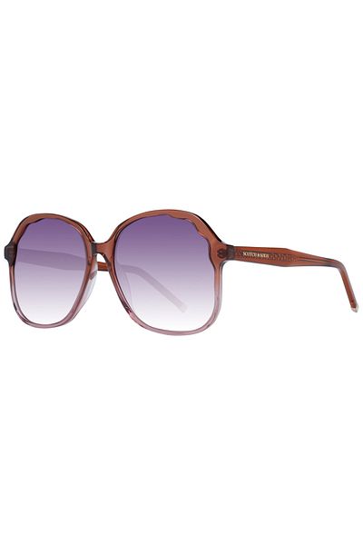 Scotch & Soda SS7027 246 58 Ochelari de soare, de dama