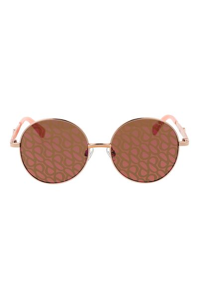 Pepe Jeans PJ5214 401 55 Ochelari de soare, de dama
