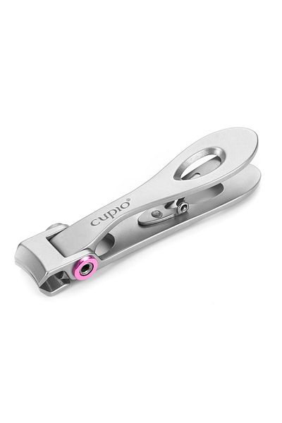 Cupio Cupio PRO mini nail clipper