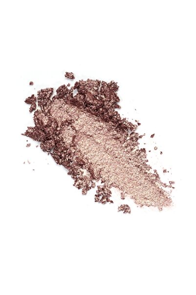Cupio Cupio wonderEYES glitter eyeshadow - Day Dreaming