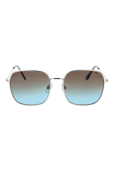 Esprit ET39183 547 56 Sunglasses, women's