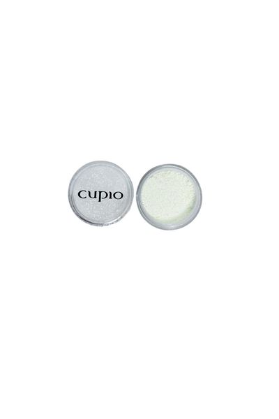 Cupio Pigment Cupio - Alb
