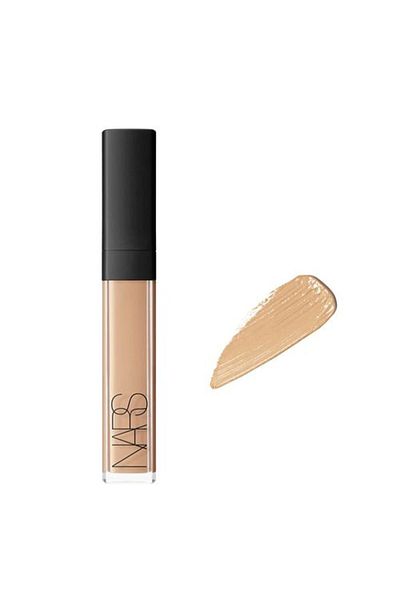 Nars NARS Creamy Concealer in Custard