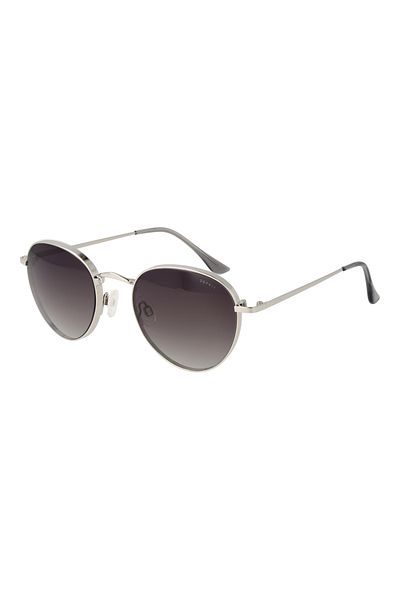 Esprit ET39100 505 51 Women's sunglasses