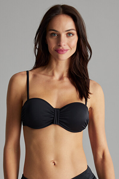 Penti Basic Pop Bikini Üstü