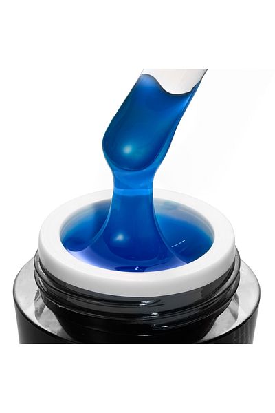 Cupio Builder Gel Cupio Glass - Wave 5ml