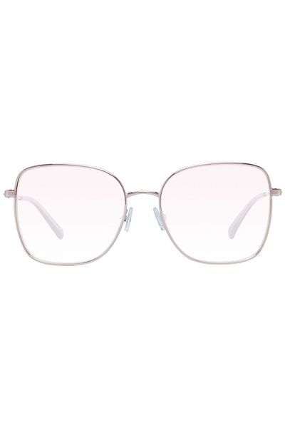Gant GA8086 28Y 56 Ochelari de soare, de dama